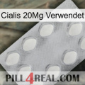 Cialis 20Mg Uses 16